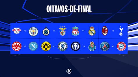champions jogo.